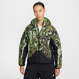 Nike ACG 